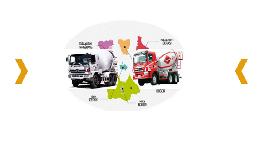 Harga Beton Cor Jayamix
