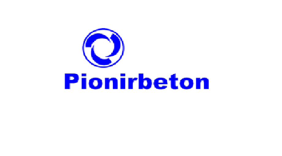 Pionir Beton