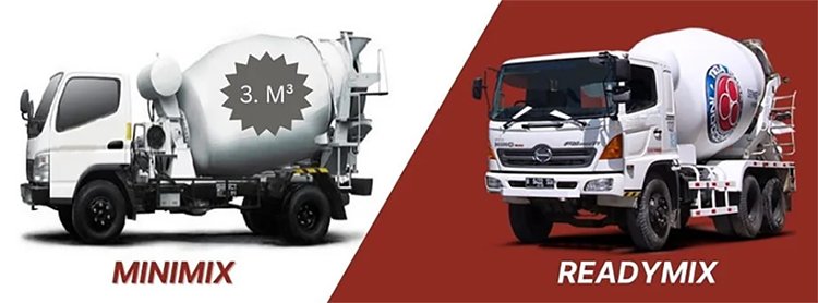 Ready-Mix-Cor