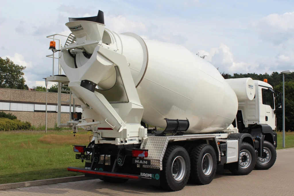 truck mixer 1024x683