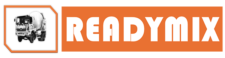 Semen Readymix Tiga Roda